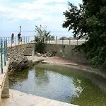 Apartman With A Parking Space Lovran, Opatija - 7869